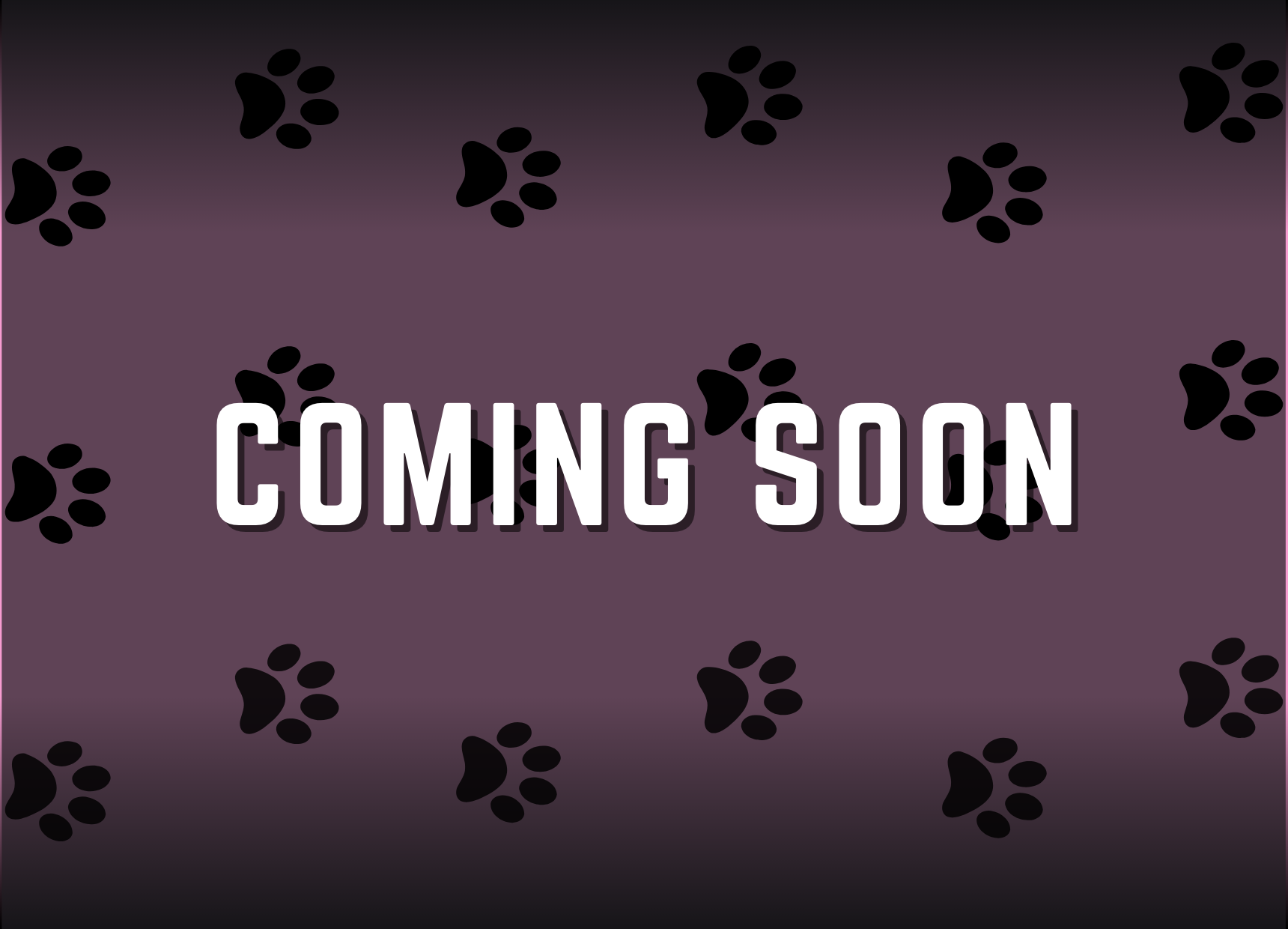 ELALA PET CARRIER - COMING SOON